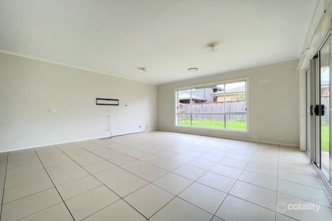 45 Honeysuckle Pde, Marsden Park, NSW 2765