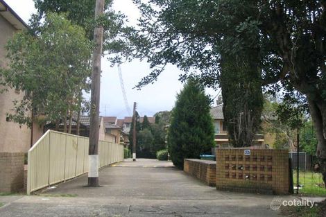 Property photo of 37B Evan Street Penrith NSW 2750
