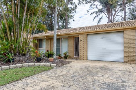 Property photo of 28/138 Hansford Road Coombabah QLD 4216