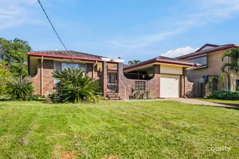 Property photo of 7 Brodiek Street Strathpine QLD 4500