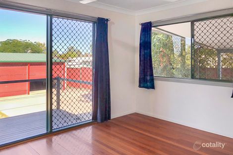 108 Mills Ave, Moranbah, QLD 4744