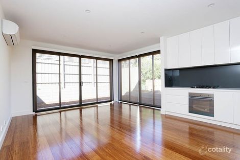 G04/27 Lansdowne Rd, St Kilda East, VIC 3183