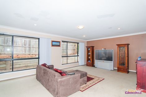 Property photo of 30 Meander Street Warner QLD 4500