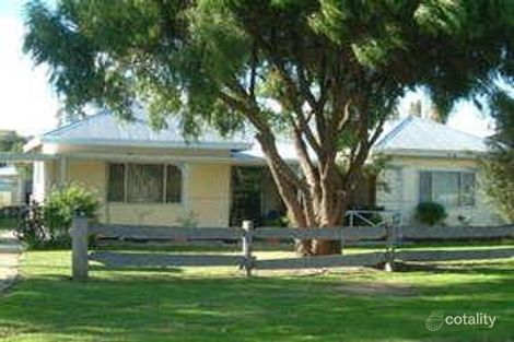 3 Beresford Ave, Manjimup, WA 6258