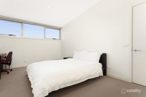 Property photo of 12/300 Racecourse Road Flemington VIC 3031
