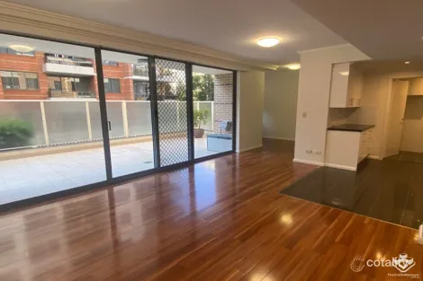 237/27-31 Leonard St, Waitara, NSW 2077