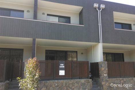Property photo of 110 Valley Lake Boulevard Keilor East VIC 3033