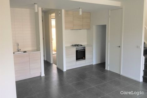 Property photo of 110 Valley Lake Boulevard Keilor East VIC 3033