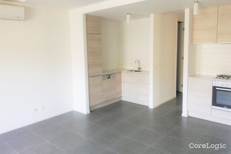 Property photo of 110 Valley Lake Boulevard Keilor East VIC 3033