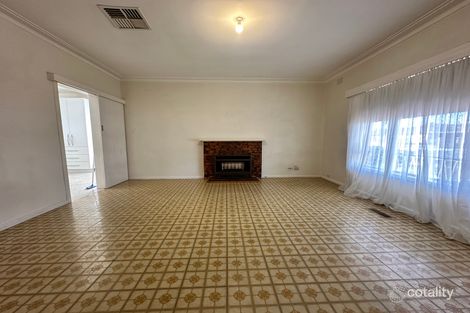 Property photo of 27 Tyson Street Fawkner VIC 3060