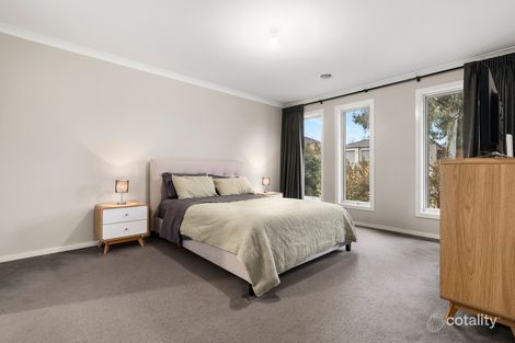 Property photo of 40 Timbertop Drive Doreen VIC 3754