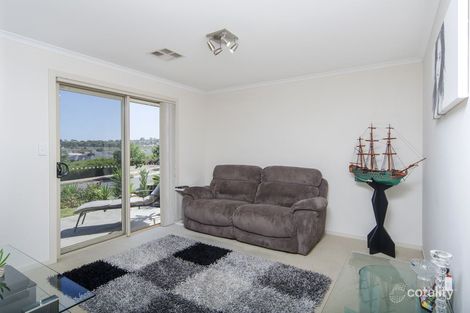 Property photo of 60 Serafino Drive Noarlunga Downs SA 5168