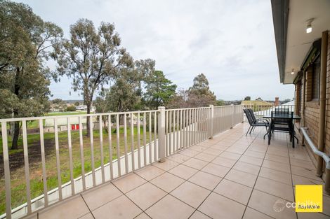 Property photo of 30 Skene Street Kennington VIC 3550