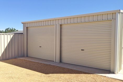 29 Barrington St, Renmark, SA 5341