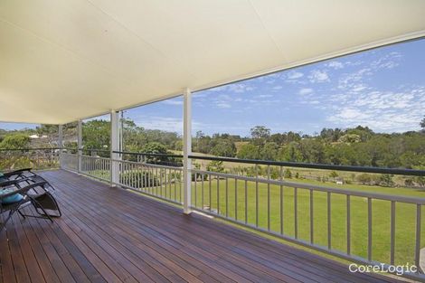 Property photo of 1 Southeden Court Cooroy QLD 4563