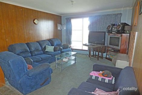 Property photo of 24 Lynton Crescent Kyabram VIC 3620