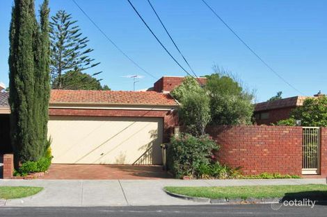 27 Kent Gr, Caulfield North, VIC 3161