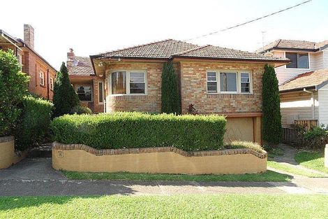 16 Jean St, New Lambton, NSW 2305