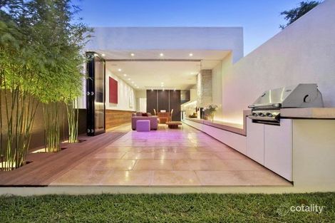 33 Osborne St, South Yarra, VIC 3141