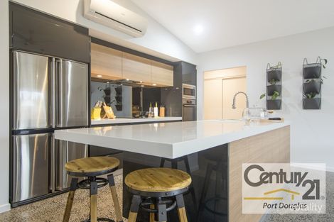 Property photo of 5 Ocean Avenue Cooya Beach QLD 4873
