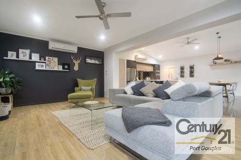 Property photo of 5 Ocean Avenue Cooya Beach QLD 4873
