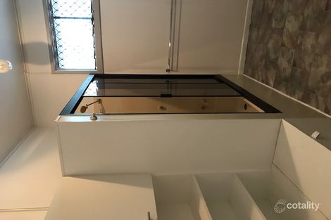 Property photo of 270 The Boulders Road Babinda QLD 4861