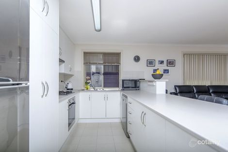 Property photo of 60 Serafino Drive Noarlunga Downs SA 5168