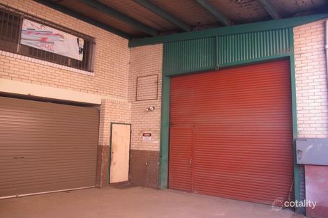 3/163 Newbridge Rd, Chipping Norton, NSW 2170