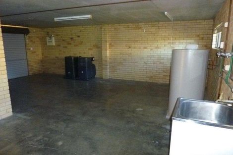 Property photo of 6 Byth Street Banyo QLD 4014