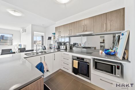 Property photo of 147/45 Catalano Street Wright ACT 2611