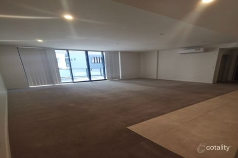 404/9 Kyle St, Arncliffe, NSW 2205