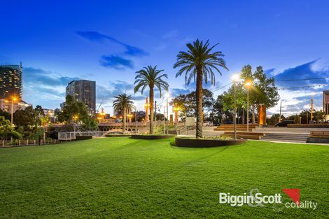 604/633 Church St, Richmond, VIC 3121