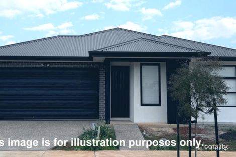 Property photo of 22 Nova Street Weir Views VIC 3338