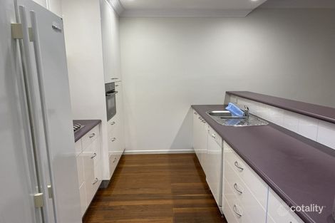 Property photo of 9 Hacking Court Coffs Harbour NSW 2450