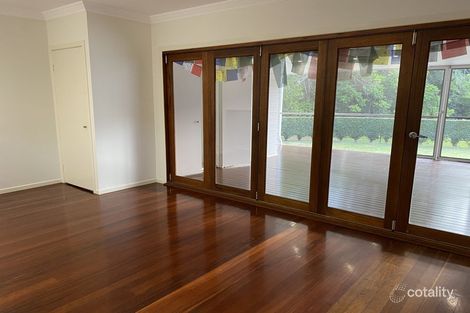 Property photo of 9 Hacking Court Coffs Harbour NSW 2450