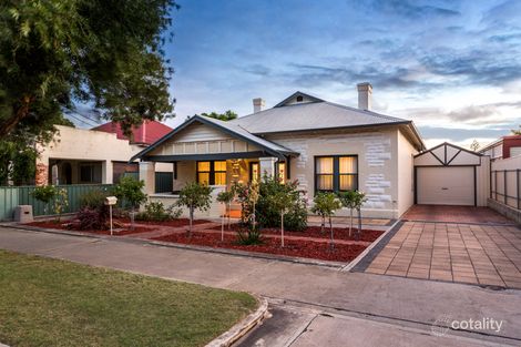 Property photo of 22 Afric Street Largs North SA 5016