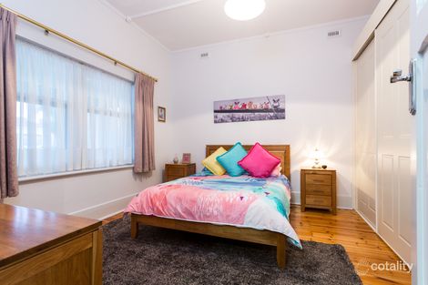 Property photo of 22 Afric Street Largs North SA 5016