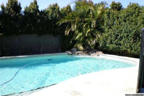 Property photo of 6 Bayshore Place Cleveland QLD 4163