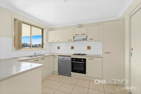 Property photo of 14 Almondbark Road Worrigee NSW 2540