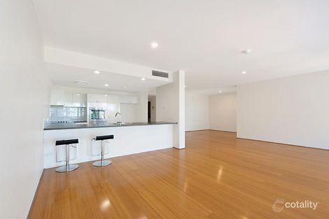 Property photo of 7/5135 St Andrews Terrace Hope Island QLD 4212