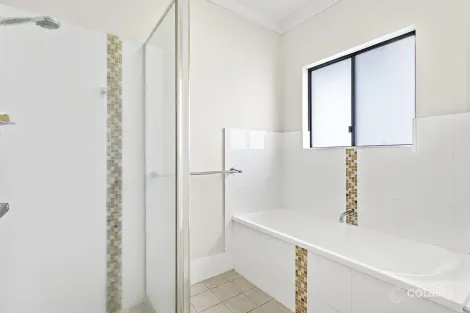 Property photo of 32 Parker Road Cannonvale QLD 4802