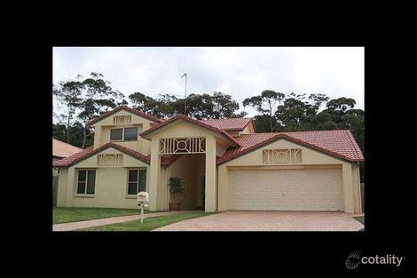 Property photo of 25 Admiralty Drive Alexandra Headland QLD 4572