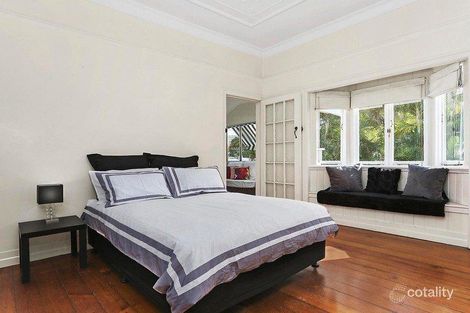Property photo of 14 Glory Street Ashgrove QLD 4060