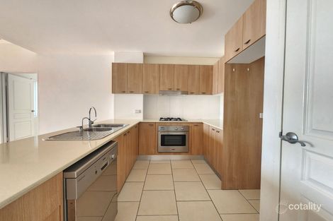 Property photo of 26/104 William Street Five Dock NSW 2046