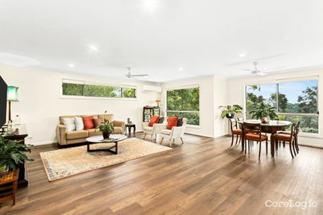Property photo of 21 Barnetts Road Berowra Heights NSW 2082