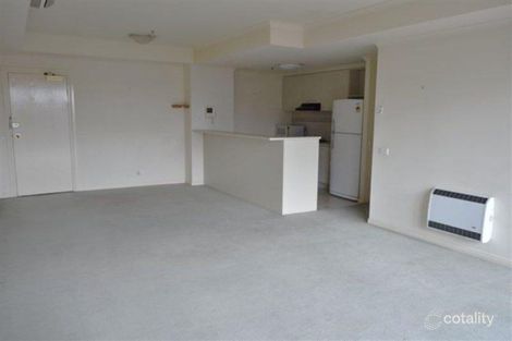 1215/83 Queens Bridge St, Southbank, VIC 3006
