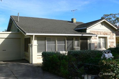 10 Price Ave, Lower Mitcham, SA 5062