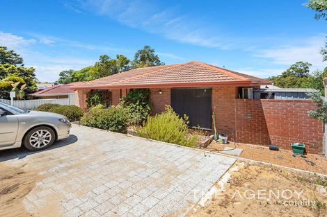 Property photo of 328 Warwick Road Warwick WA 6024