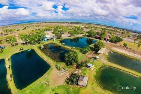 505 Allambie Lane, Gumlow, QLD 4815