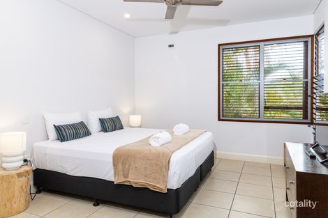 Property photo of 16/4 Ocean Beach Drive Agnes Water QLD 4677